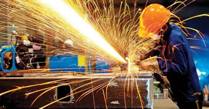 Türkiye, AB’nin 5. büyük ticaret ortağı konumunda