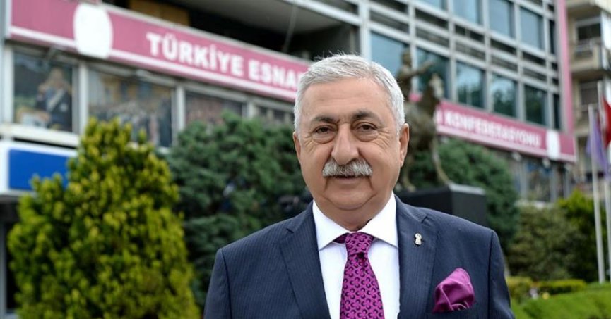 Öğrencilere depozito uyarısı