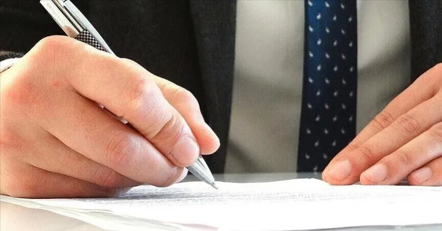 ‘E-ticaret siteleri esnaftan  fazla kazanıyor’
