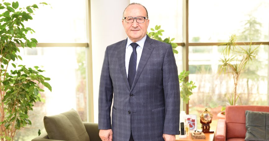 Zeytinoğlu, ‘İhracattaki rekabet güçlendirilmeli’